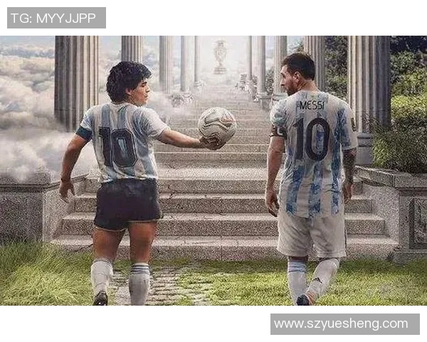 温岭足球百大球星榜单揭晓 见证传奇与未来的交汇 温岭足球百大球星榜单揭晓 见证传奇与未来的交汇