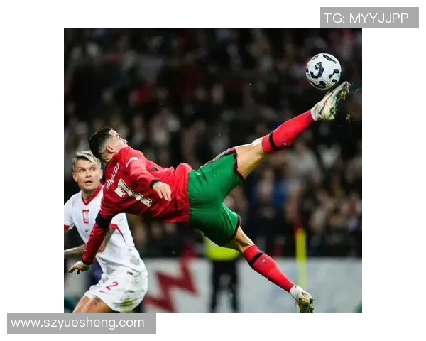 模仿足球巨星进球动作挑战,带你重温经典时刻的激情与魅力 模仿足球巨星进球动作挑战,带你重温经典时刻的激情与魅力