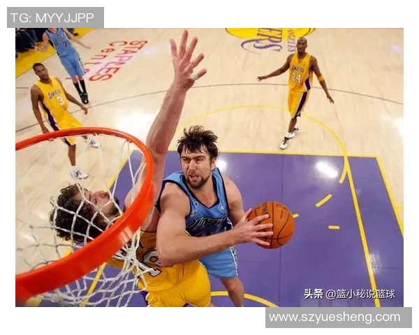 立陶宛足球第一球星是谁及其在国际足坛的影响力分析 立陶宛足球第一球星是谁及其在国际足坛的影响力分析