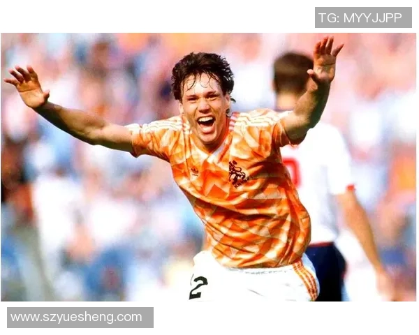 足球30号球衣代表人物盘点及其传奇故事揭秘 足球30号球衣代表人物盘点及其传奇故事揭秘