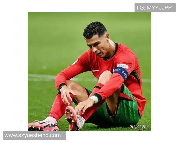 葡萄牙足球传奇球星离世 享年仅34岁震惊全世界 葡萄牙足球传奇球星离世 享年仅34岁震惊全世界