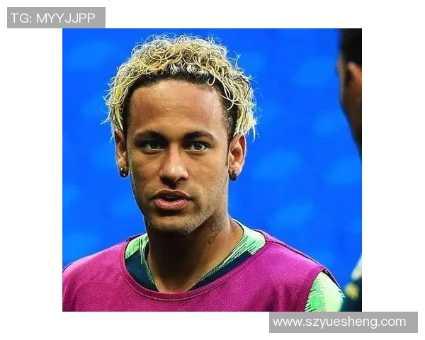 足球明星妻子绯闻不断 他们的爱情故事背后的真相揭秘 足球明星妻子绯闻不断 他们的爱情故事背后的真相揭秘