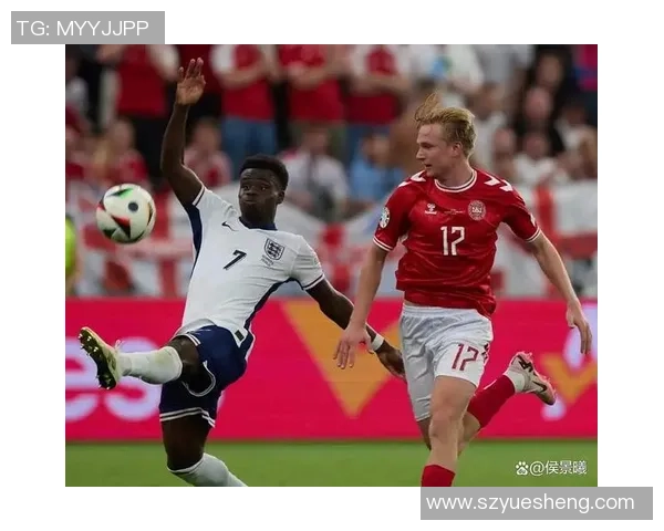 足球巨星遭袭击不幸遇害事件震惊世界足坛各界反应激烈 足球巨星遭袭击不幸遇害事件震惊世界足坛各界反应激烈