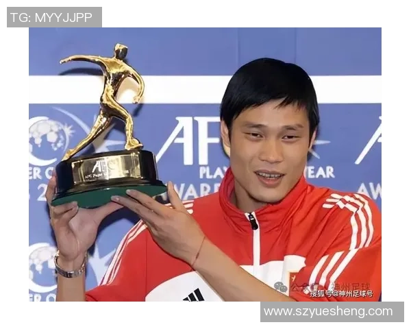 足球星光璀璨瞬间回顾那些改变历史的经典时刻与传奇人物 足球星光璀璨瞬间回顾那些改变历史的经典时刻与传奇人物