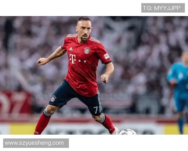 足球球星挥舞手指庆祝进球瞬间背后的含义与情感表达 足球球星挥舞手指庆祝进球瞬间背后的含义与情感表达