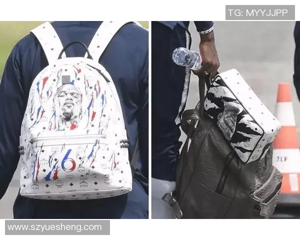 足球球星专属洗漱包设计推荐让你感受运动与时尚完美结合 足球球星专属洗漱包设计推荐让你感受运动与时尚完美结合