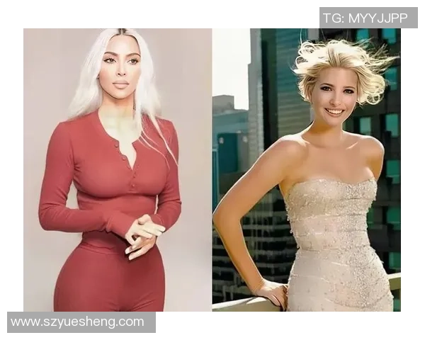 足球球星老婆泳装美照曝光尽显魅力身材引发球迷热议 足球球星老婆泳装美照曝光尽显魅力身材引发球迷热议