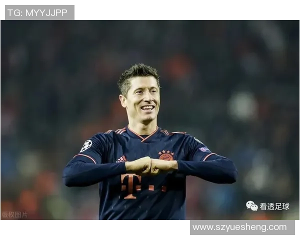 足球界最帅的德国球星是谁他在场上场下都备受关注 足球界最帅的德国球星是谁他在场上场下都备受关注