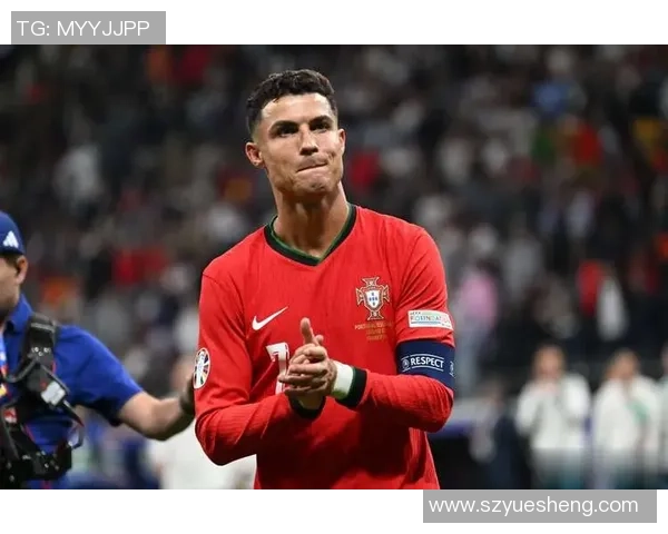 世界足坛最帅五大球星盘点颜值与实力并存的足球传奇