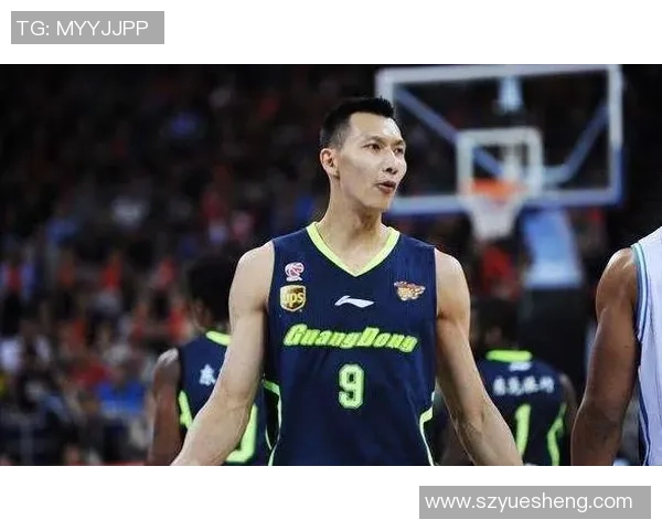 中国足球球星名录:从巅峰到新生代的球员传奇与发展历程 中国足球球星名录:从巅峰到新生代的球员传奇与发展历程