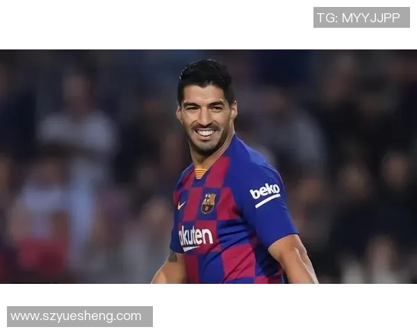 全球最帅单身足球球星盘点 谁是球场外的颜值担当 全球最帅单身足球球星盘点 谁是球场外的颜值担当