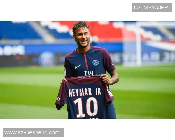 全球足球明星风采展现:梅西、C罗、姆巴佩等球员的赛季表现回顾 全球足球明星风采展现:梅西、C罗、姆巴佩等球员的赛季表现回顾