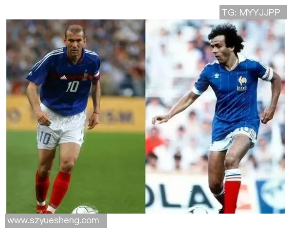 因踢破足球而成名的传奇球星是谁 他的故事与影响力解析 因踢破足球而成名的传奇球星是谁 他的故事与影响力解析