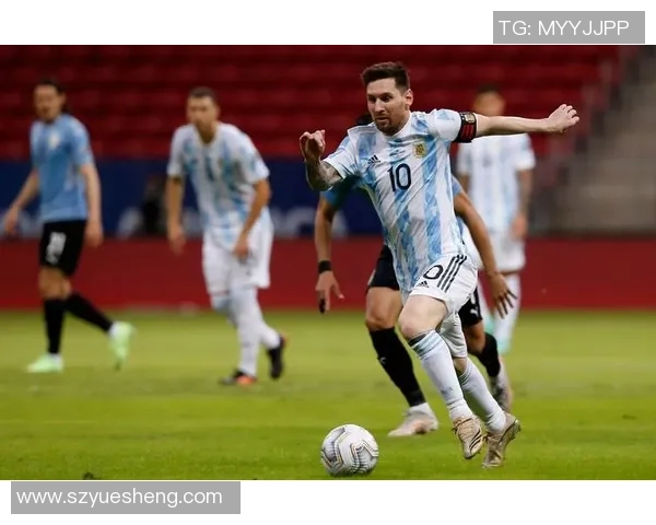 威尔逊足球星是谁 了解这位崭露头角的足球新星背后的故事 威尔逊足球星是谁 了解这位崭露头角的足球新星背后的故事