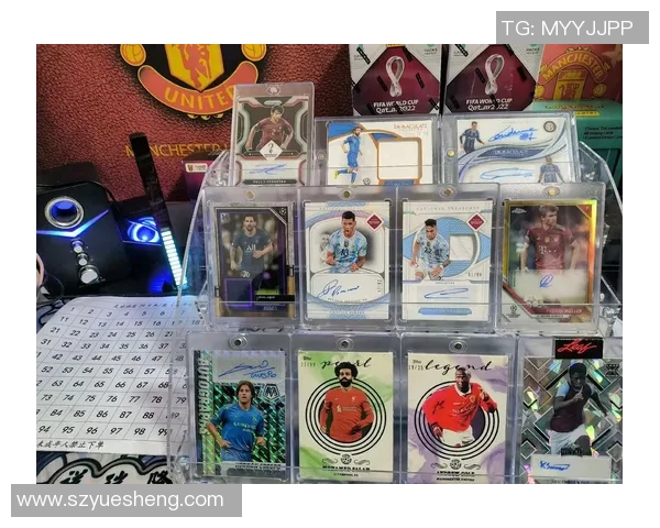 帕尼尼足球球星卡盒推荐精选 热门卡包开箱体验及收藏指南 帕尼尼足球球星卡盒推荐精选 热门卡包开箱体验及收藏指南