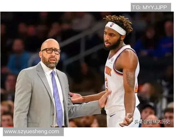 最新许昌足球球星名单曝光 多位新秀加入球队实力大增 最新许昌足球球星名单曝光 多位新秀加入球队实力大增