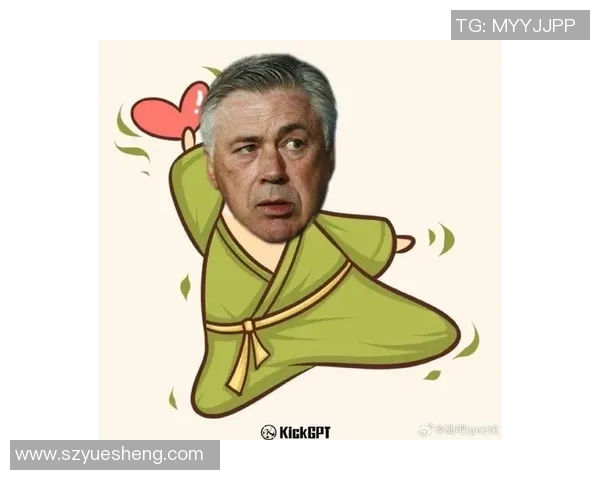 球星恶搞表情足球大挑战搞笑瞬间回顾让你笑到停不下来 球星恶搞表情足球大挑战搞笑瞬间回顾让你笑到停不下来