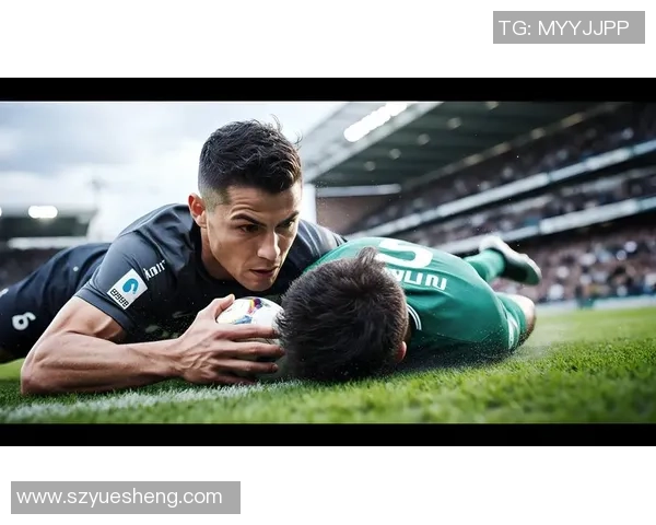 花蝴蝶足球球星的璀璨人生与绿茵场上的传奇风采 花蝴蝶足球球星的璀璨人生与绿茵场上的传奇风采