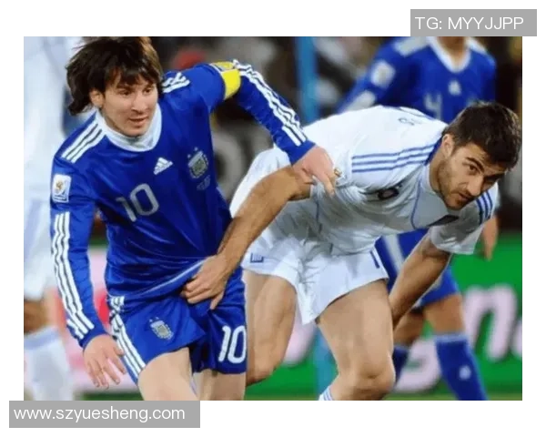 足球场上球星意外猝死背后的原因与反思 如何避免更多悲剧发生 足球场上球星意外猝死背后的原因与反思 如何避免更多悲剧发生