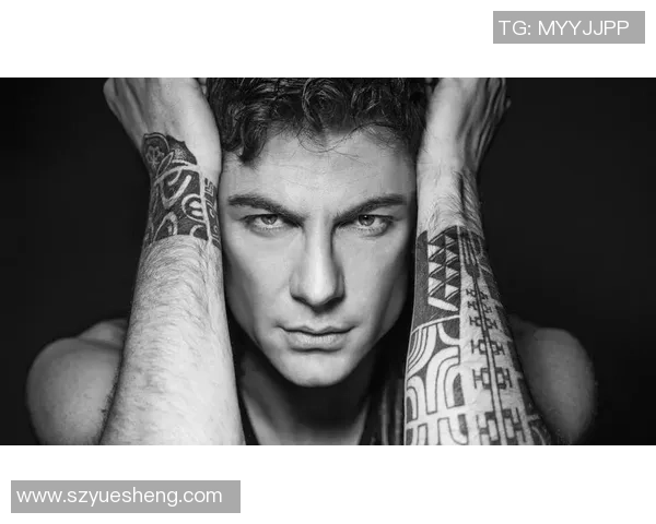 足球与Kpop的完美结合:球星与偶像的跨界魅力与合作探索 足球与Kpop的完美结合:球星与偶像的跨界魅力与合作探索