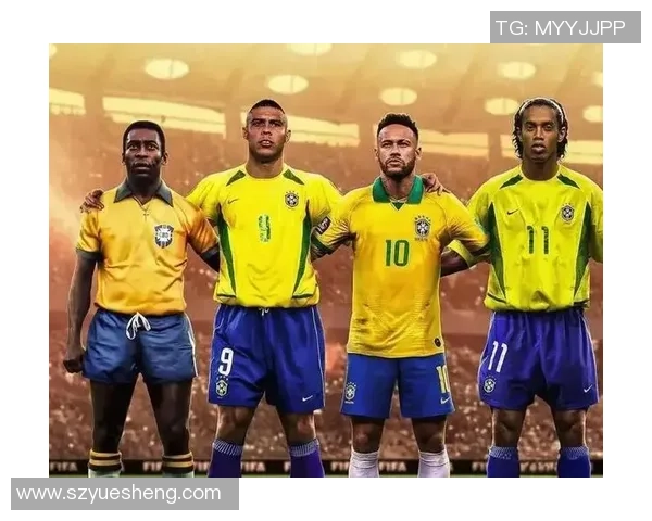 足球巨星怒火中烧瞬间引爆赛场 激烈反应成媒体热议焦点 足球巨星怒火中烧瞬间引爆赛场 激烈反应成媒体热议焦点