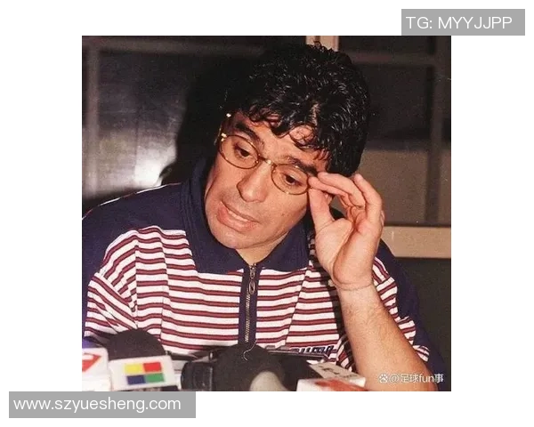 独一无二的足球天才谁能超越历史巨星的辉煌成就 独一无二的足球天才谁能超越历史巨星的辉煌成就