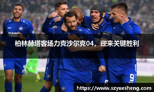 comment-img