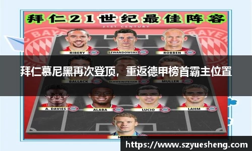 /news/24.html