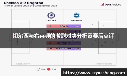 威客电竞vkgame