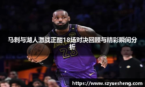 威客电竞vkgame