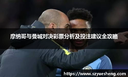 威客电竞vkgame