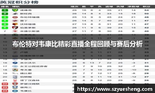 威客电竞官网