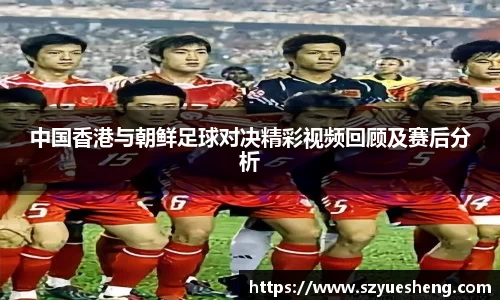 威客电竞平台
