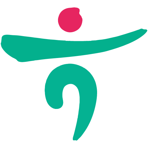 李洁