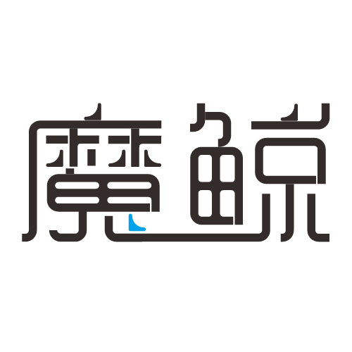 肖国日